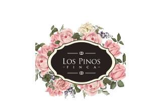 Finca Los Pinos