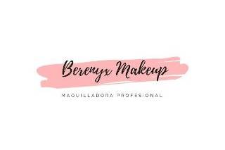 Berenyx Make Up