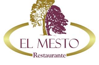 Restaurante El Mesto