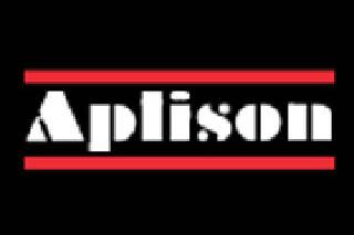 Aplison