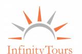 Infinity tours