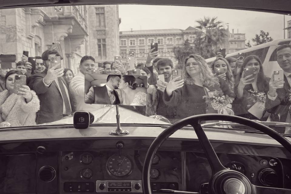 Invitados