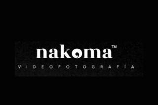 Nakoma Videofotografía