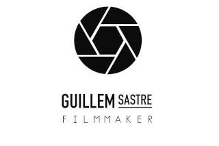 Guillem Sastre Filmmaker