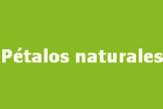 Pétalos Naturales