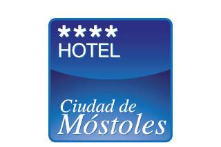 Hotel Ciudad de Móstoles