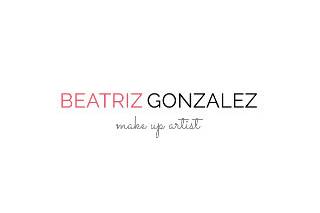 Beatriz Gonzalez Make Up Artist