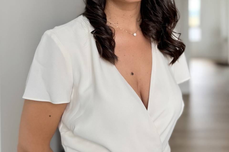 Sara