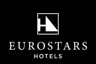 Eurostars Palace Hotel