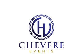Chévere Events