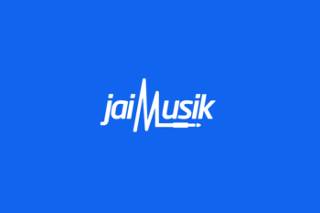 Jaimusik