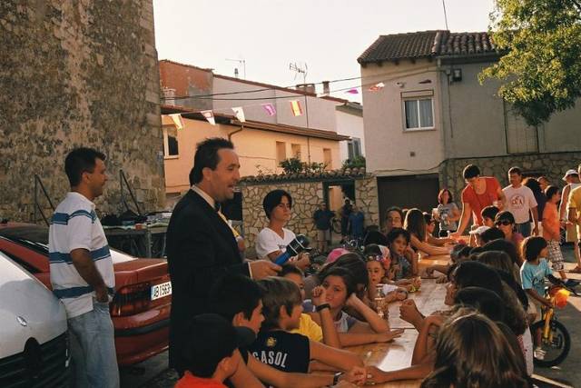 Talleres