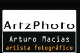 ArtzPhoto