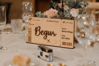GiftGate
