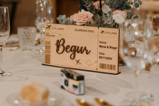 GiftGate