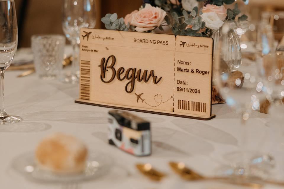 GiftGate