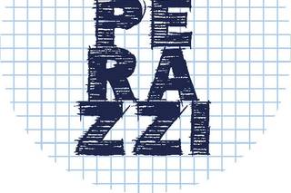 Paperazzi