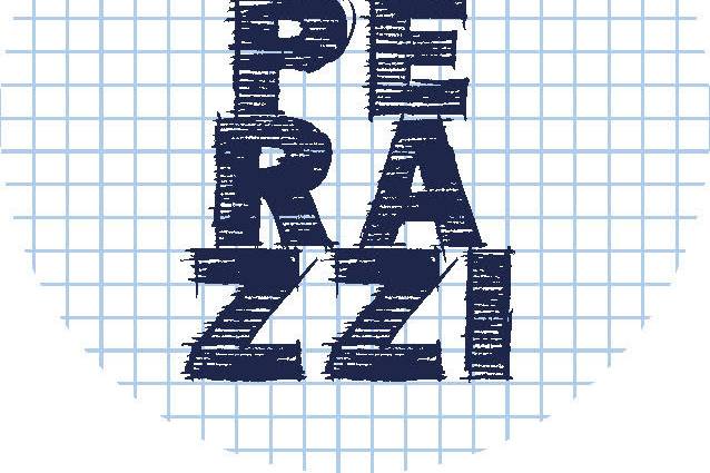 Paperazzi