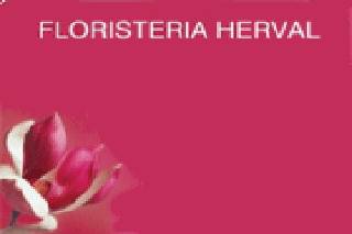 Floristería Herval