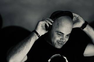 David Diablito Dj