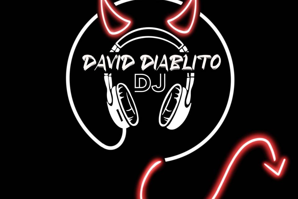 David Diablito Dj