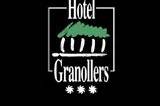 Hotel Granollers