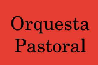 Orquesta Pastoral