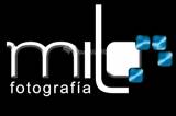 logomilofoto