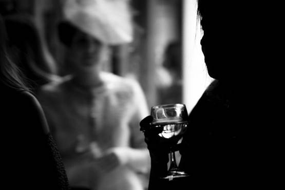 Aperitivos