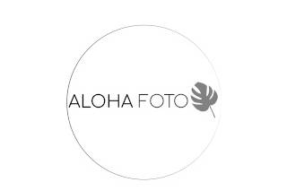 Aloha Foto