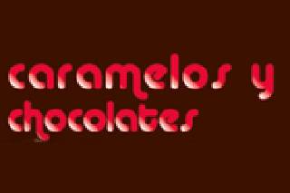 Caramelosychocolates