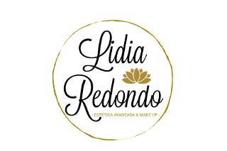 Lidia Belleza logo