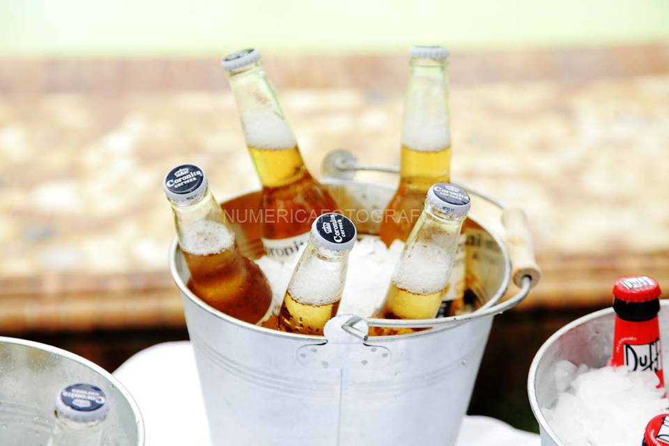 Botellines