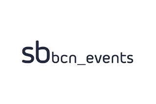 Hotel SB BCN Events