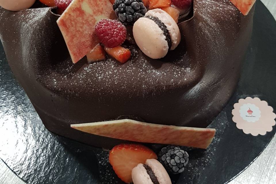 Tartas