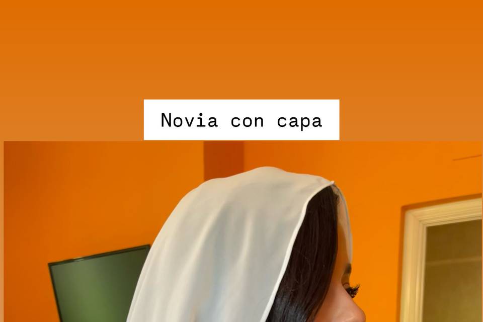 Novia