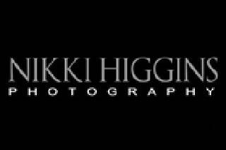 Nikki Higgins Fotografía