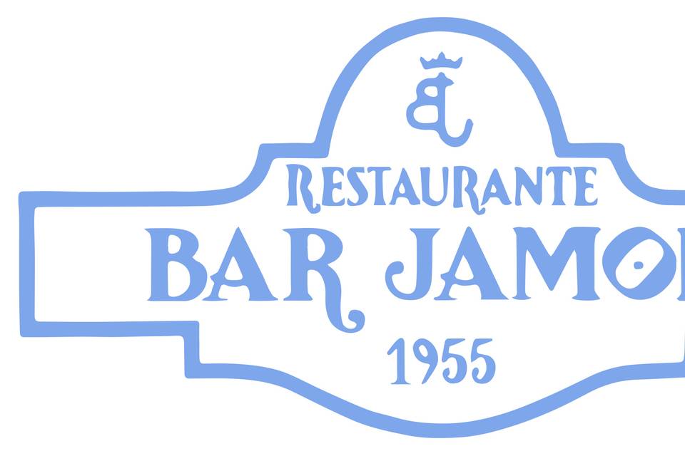 Restaurante Bar Jamón