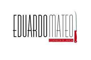 Edu Mateo logo