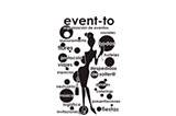event-to