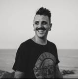 Carlos Rueda