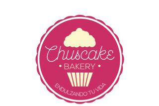 ChusCake logo