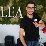 Alberto Solinís