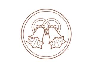 Chocolates Canarina logo