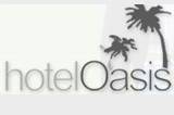 Hotel Oasis