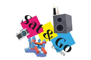 Sat&Go Eventos