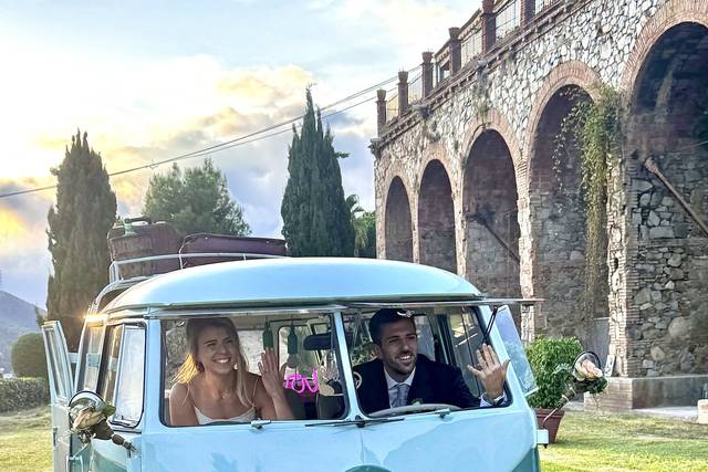 Romaneta