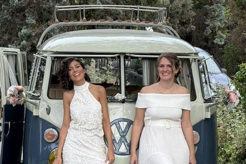 Bodas