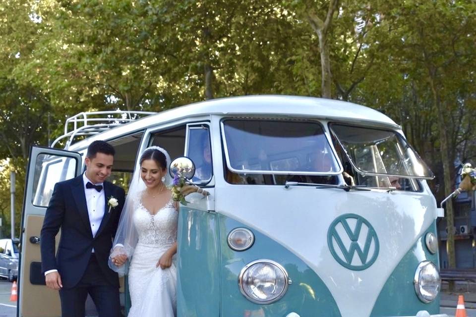 Romaneta