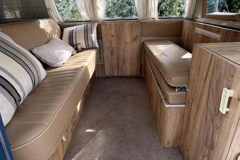 Camper